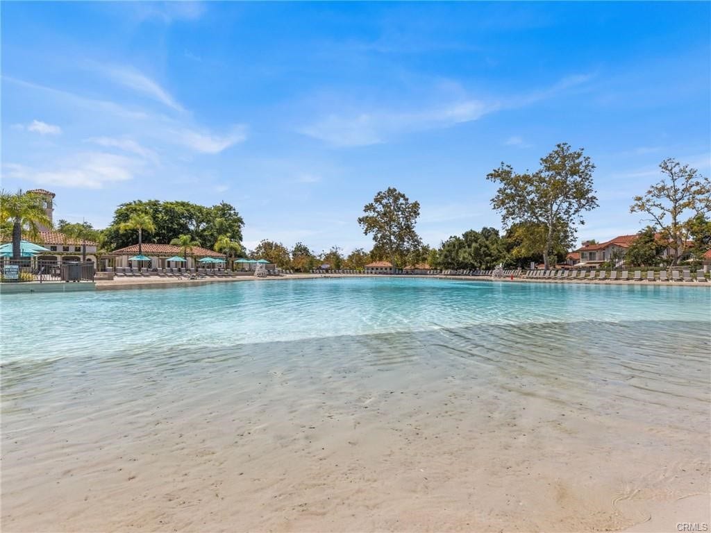 30 Leonado, Rancho Santa Margarita, CA 92688 30 Leonado, Rancho Santa Margarita, CA 92688