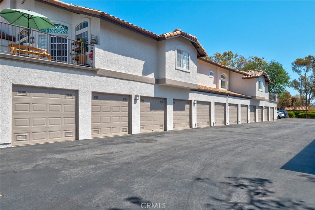 30 Leonado, Rancho Santa Margarita, CA 92688 30 Leonado, Rancho Santa Margarita, CA 92688