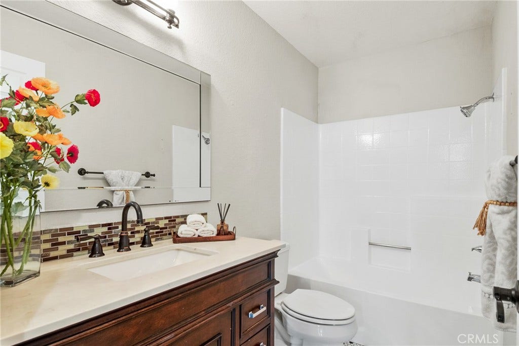 30 Leonado, Rancho Santa Margarita, CA 92688 30 Leonado, Rancho Santa Margarita, CA 92688