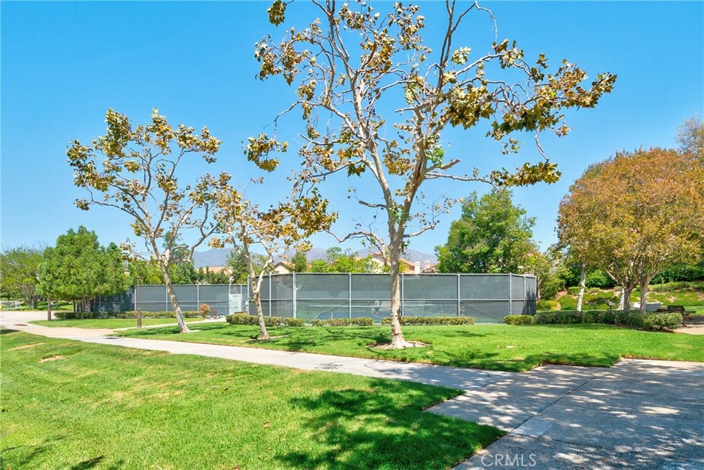 30 Leonado, Rancho Santa Margarita, CA 92688 30 Leonado, Rancho Santa Margarita, CA 92688