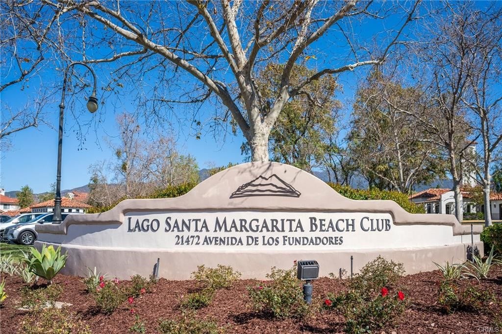 30 Leonado, Rancho Santa Margarita, CA 92688 30 Leonado, Rancho Santa Margarita, CA 92688