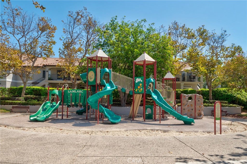 30 Leonado, Rancho Santa Margarita, CA 92688 30 Leonado, Rancho Santa Margarita, CA 92688