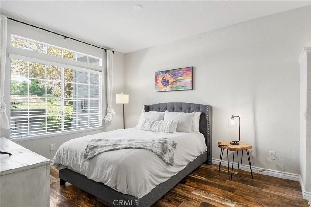 30 Leonado, Rancho Santa Margarita, CA 92688 30 Leonado, Rancho Santa Margarita, CA 92688