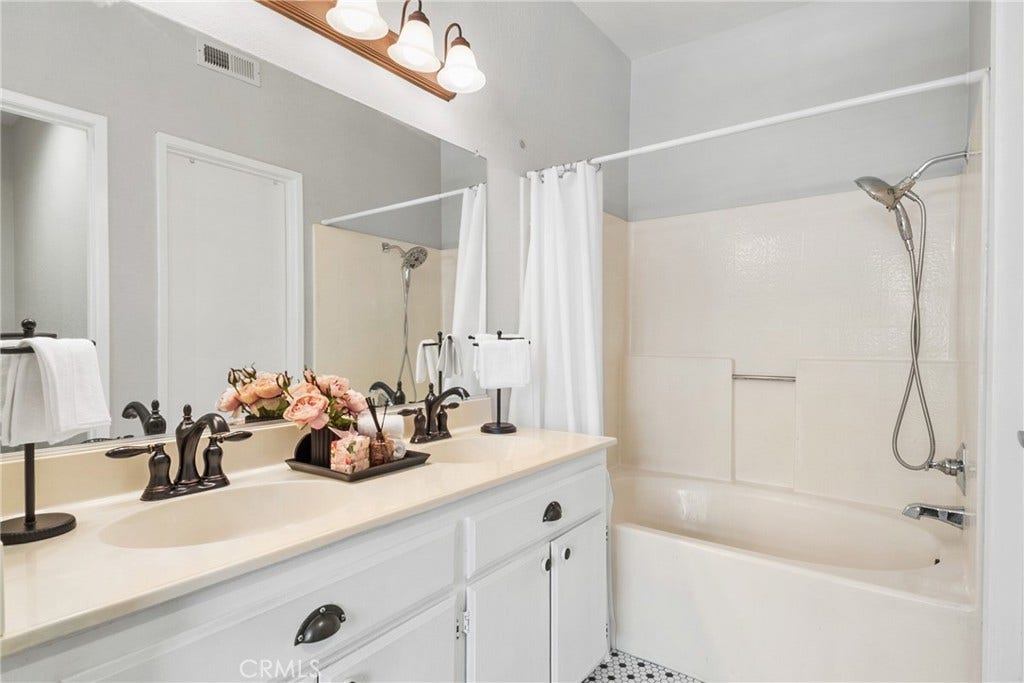 30 Leonado, Rancho Santa Margarita, CA 92688 30 Leonado, Rancho Santa Margarita, CA 92688