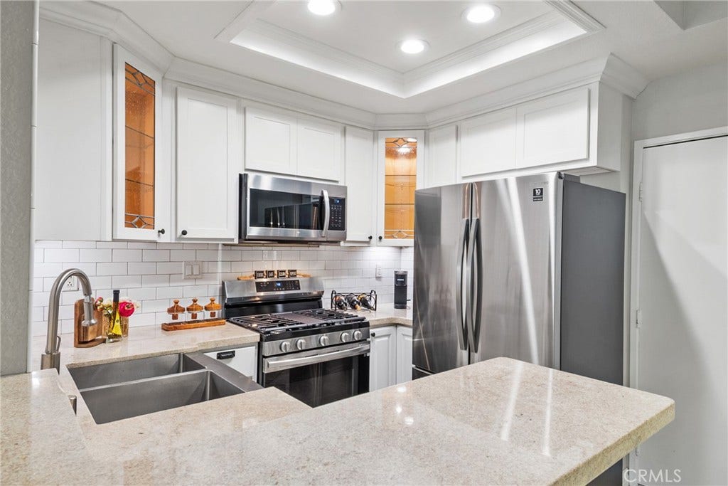 30 Leonado, Rancho Santa Margarita, CA 92688 30 Leonado, Rancho Santa Margarita, CA 92688