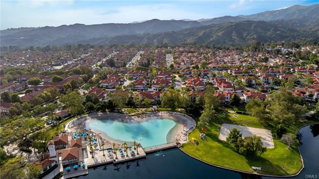 30 Leonado, Rancho Santa Margarita, CA 92688 30 Leonado, Rancho Santa Margarita, CA 92688