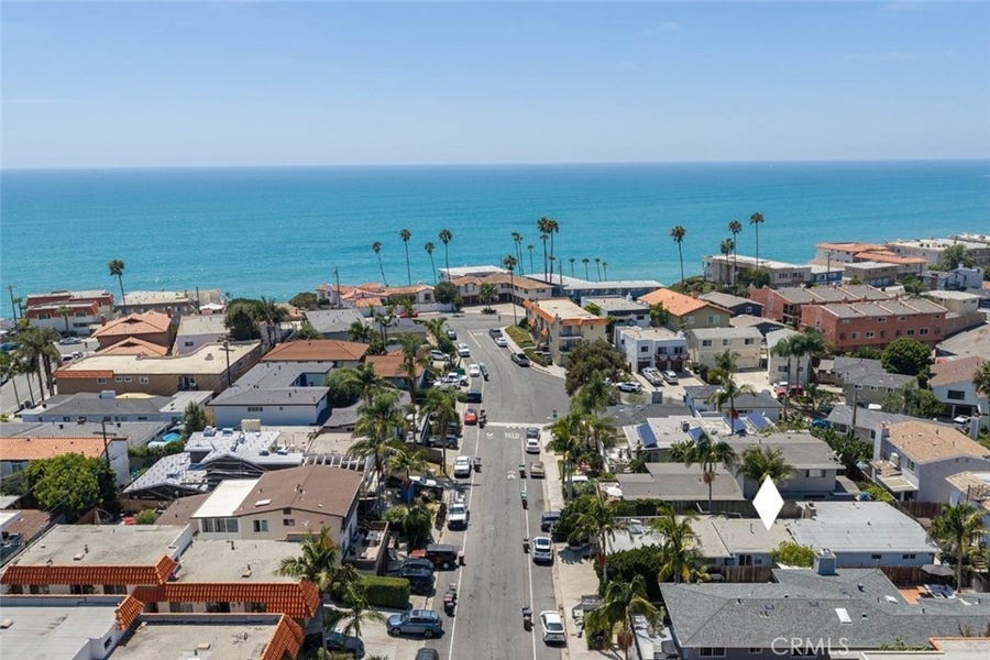 Property photo for 228 Avenida Pelayo, San Clemente, CA