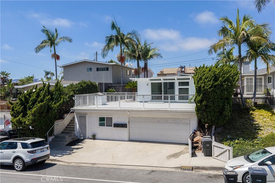 Property photo for 228 Avenida Pelayo, San Clemente, CA