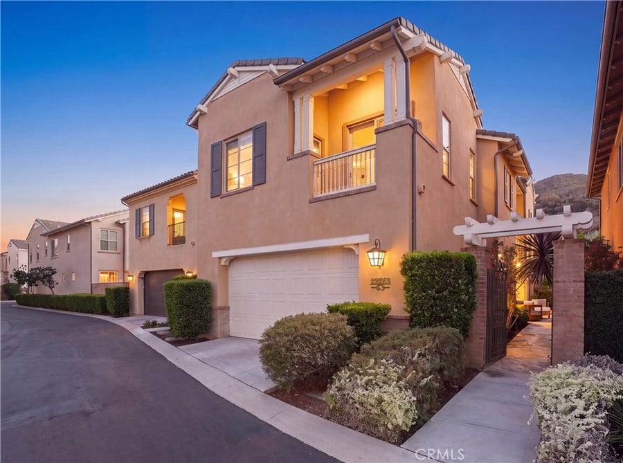 Property photo for 28263 Via Del Mar, San Juan Capistrano, CA