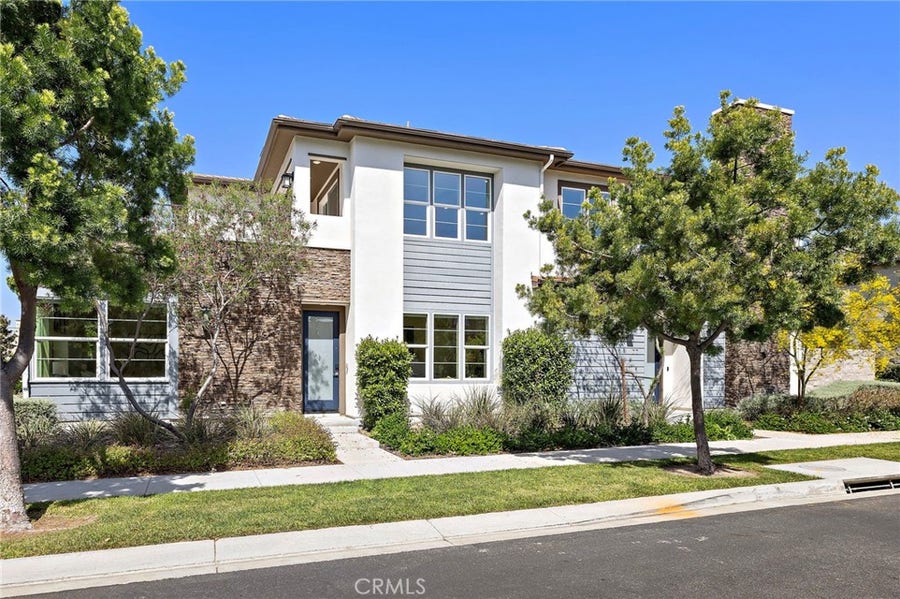 Property photo for 77 Pelican, Irvine, CA