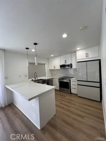 Property photo for 4858 Estepona, Buena Park, CA