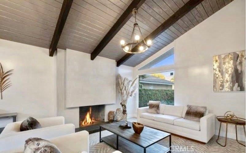 Property photo for 45 Mann, Irvine, CA