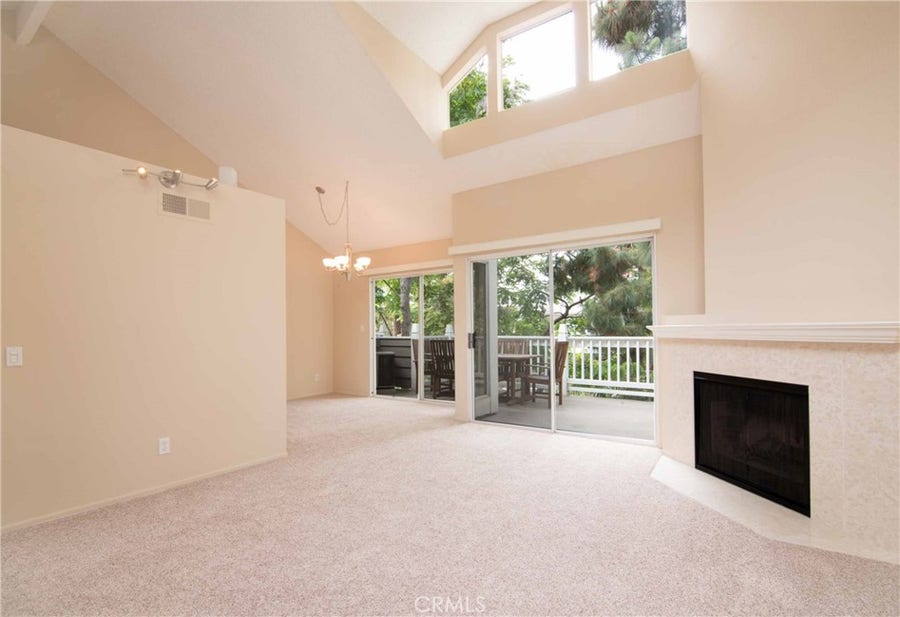 Property photo for 750 Wesleyan Bay, #6, Costa Mesa, CA