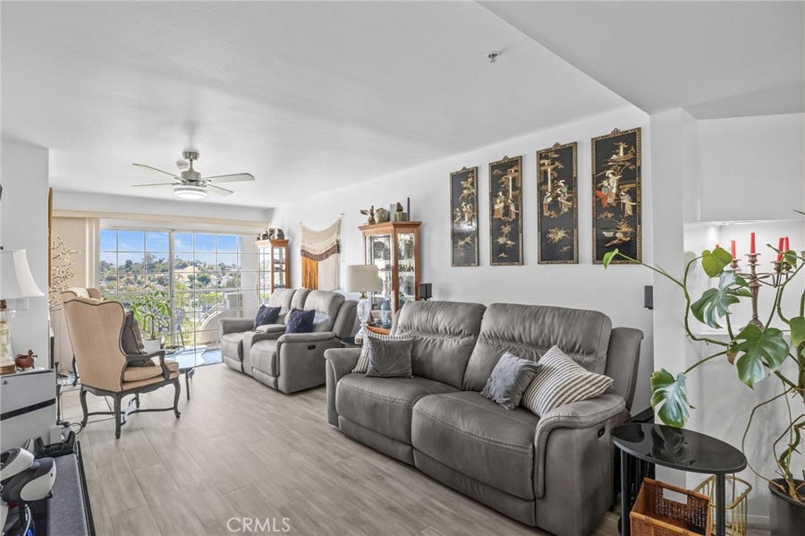 Property photo for 4755 Templeton St, #2215, Los Angeles, CA