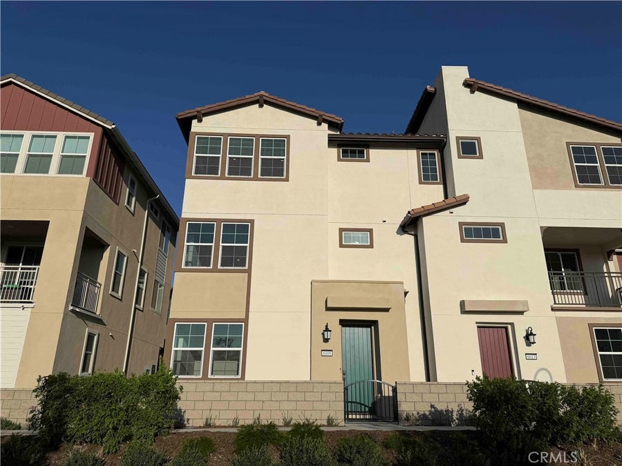 Property photo for 6009 Huntington Drive, Eastvale, CA