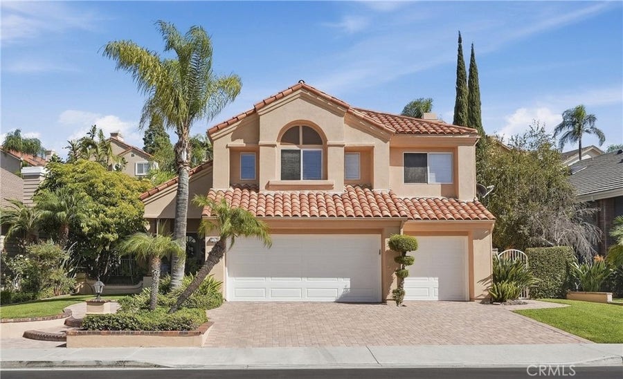 Property photo for 22172 Wayside, Mission Viejo, CA