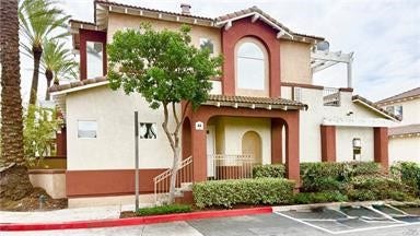 Property photo for 44 Mission Court, Lake Forest, CA