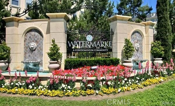Property photo for 2211 Watermarke, Irvine, CA