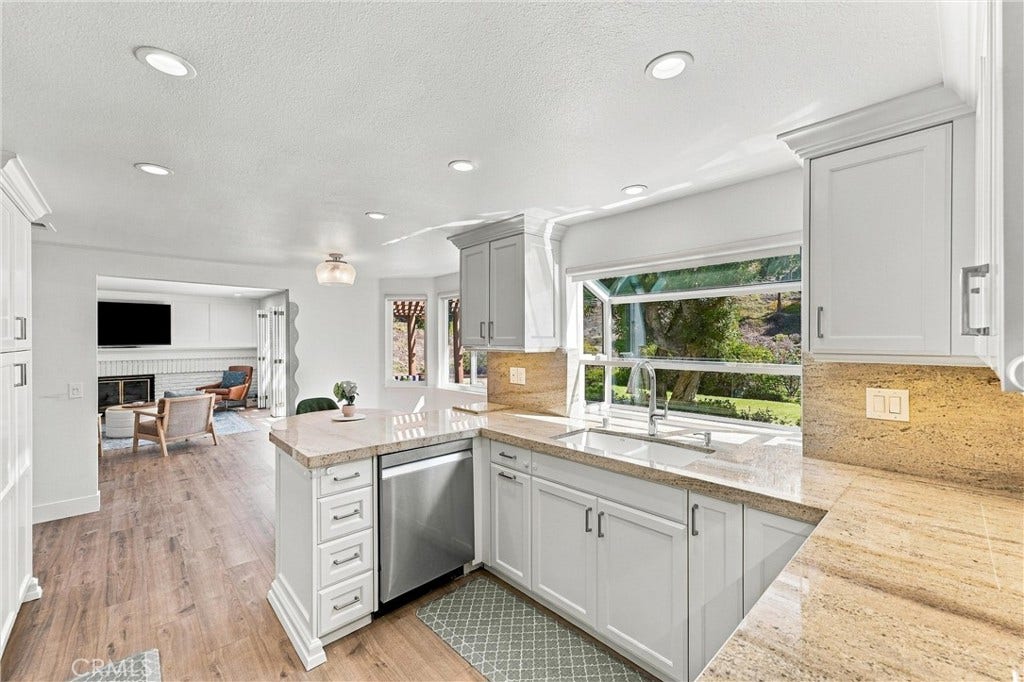 28482 Shrike, Laguna Niguel, CA 92677 28482 Shrike, Laguna Niguel, CA 92677