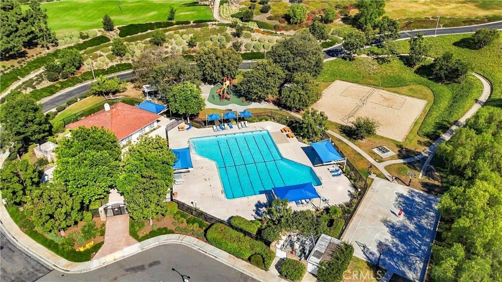 28482 Shrike, Laguna Niguel, CA 92677 Kite Hill amenities