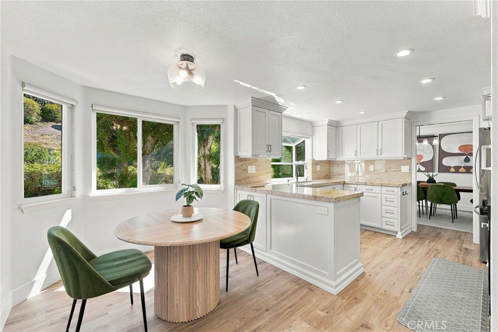 28482 Shrike, Laguna Niguel, CA 92677 28482 Shrike, Laguna Niguel, CA 92677