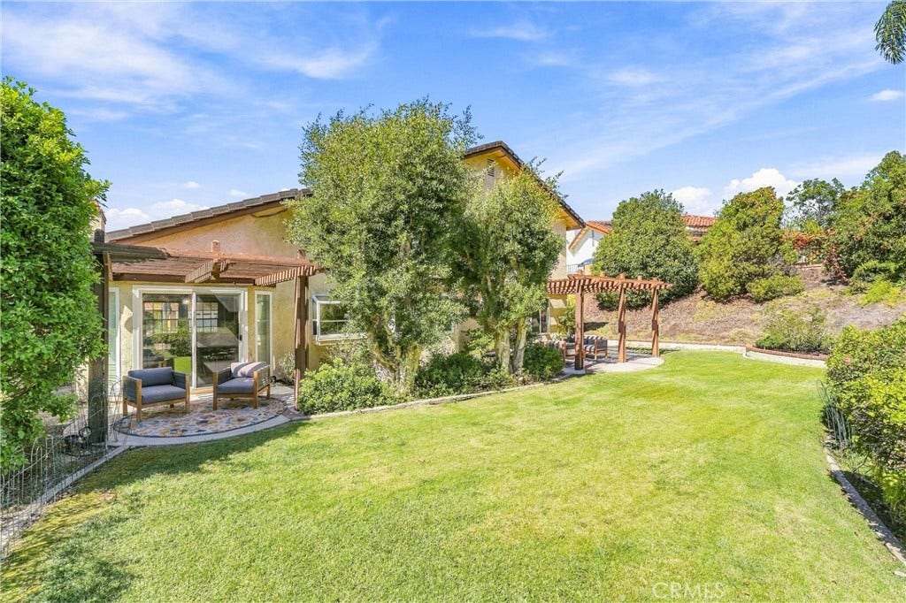 28482 Shrike, Laguna Niguel, CA 92677 28482 Shrike, Laguna Niguel, CA 92677