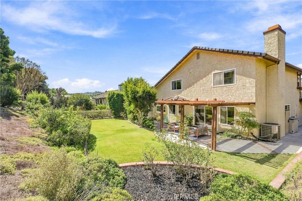 28482 Shrike, Laguna Niguel, CA 92677 28482 Shrike, Laguna Niguel, CA 92677