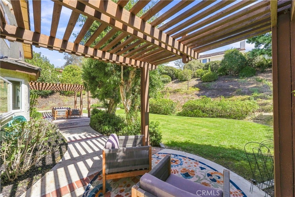 28482 Shrike, Laguna Niguel, CA 92677 28482 Shrike, Laguna Niguel, CA 92677