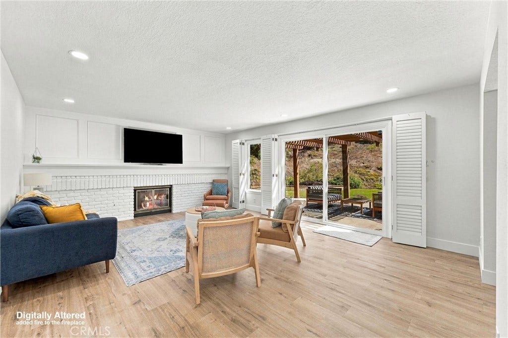28482 Shrike, Laguna Niguel, CA 92677 28482 Shrike, Laguna Niguel, CA 92677