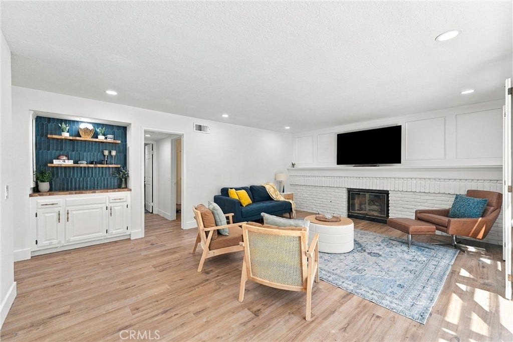 28482 Shrike, Laguna Niguel, CA 92677 28482 Shrike, Laguna Niguel, CA 92677