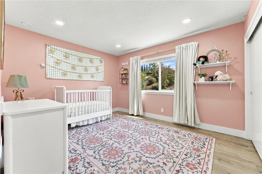 28482 Shrike, Laguna Niguel, CA 92677 28482 Shrike, Laguna Niguel, CA 92677