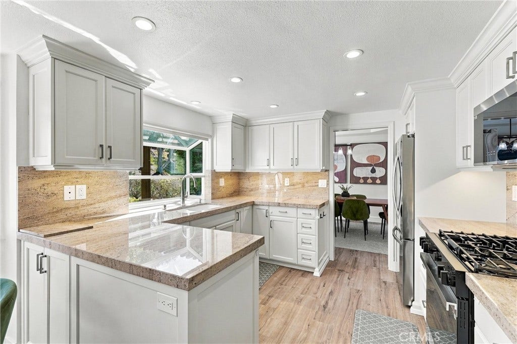28482 Shrike, Laguna Niguel, CA 92677 28482 Shrike, Laguna Niguel, CA 92677
