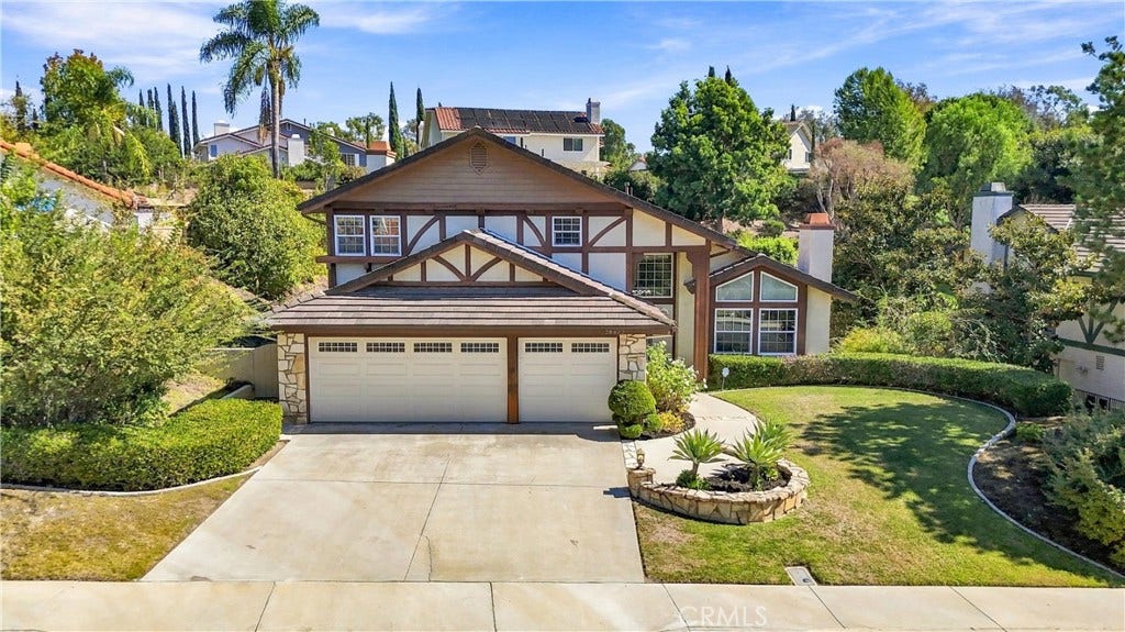 28482 Shrike, Laguna Niguel, CA 92677 28482 Shrike, Laguna Niguel, CA 92677