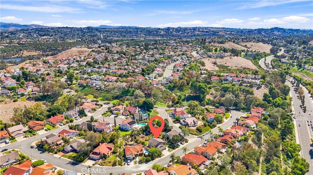 28482 Shrike, Laguna Niguel, CA 92677 28482 Shrike, Laguna Niguel, CA 92677