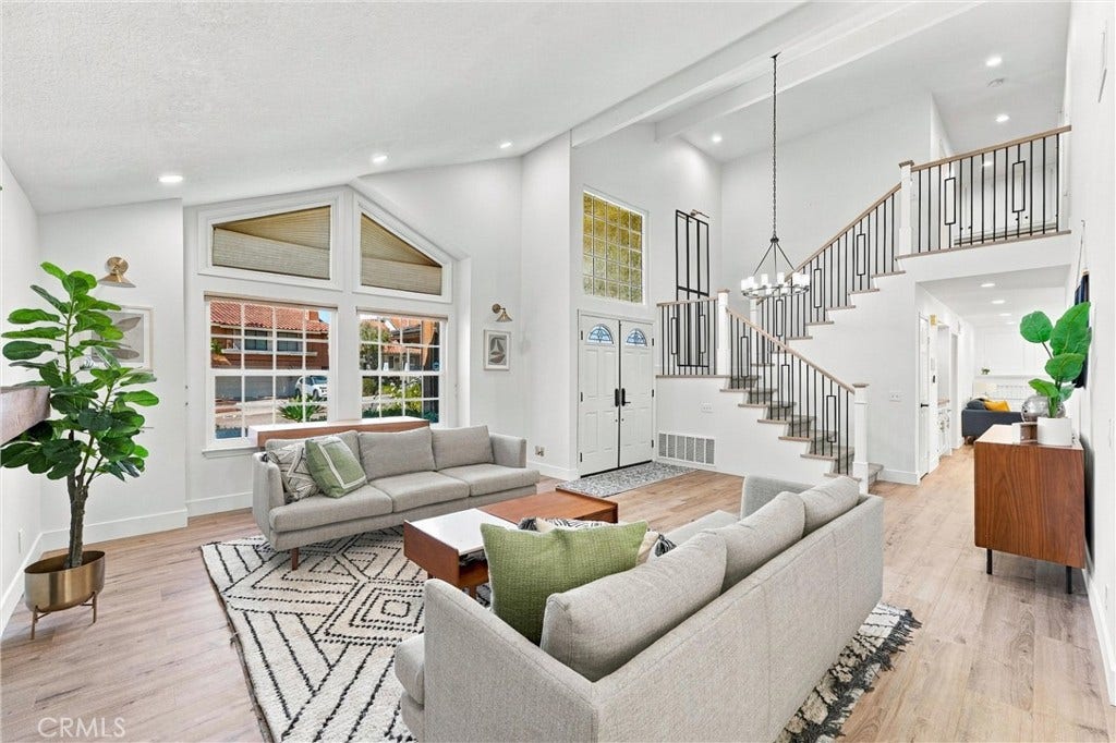 28482 Shrike, Laguna Niguel, CA 92677 28482 Shrike, Laguna Niguel, CA 92677