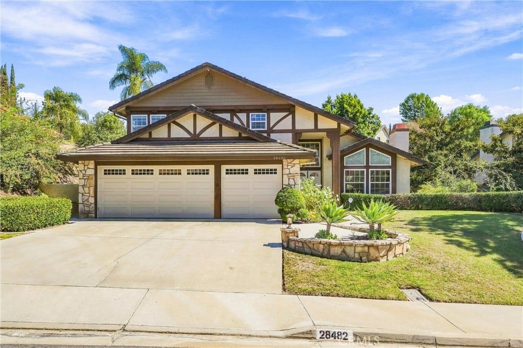 28482 Shrike, Laguna Niguel, CA 92677 28482 Shrike, Laguna Niguel, CA 92677