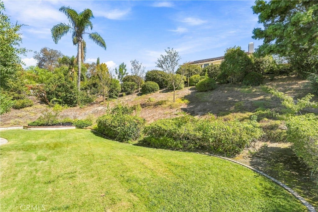 28482 Shrike, Laguna Niguel, CA 92677 28482 Shrike, Laguna Niguel, CA 92677