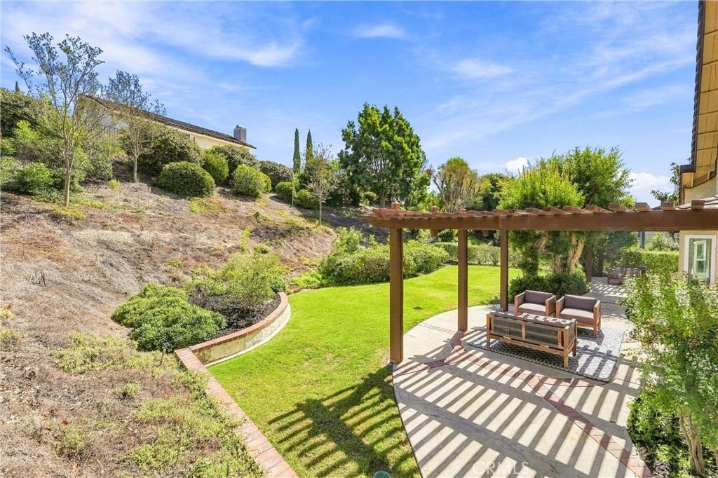 28482 Shrike, Laguna Niguel, CA 92677 28482 Shrike, Laguna Niguel, CA 92677