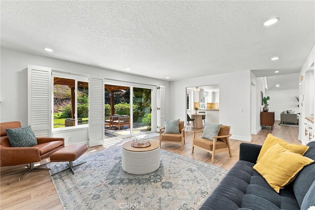 28482 Shrike, Laguna Niguel, CA 92677 28482 Shrike, Laguna Niguel, CA 92677
