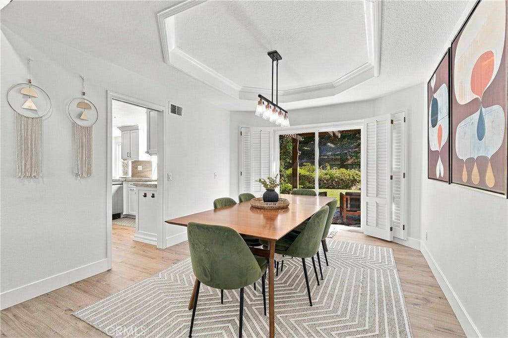 28482 Shrike, Laguna Niguel, CA 92677 28482 Shrike, Laguna Niguel, CA 92677