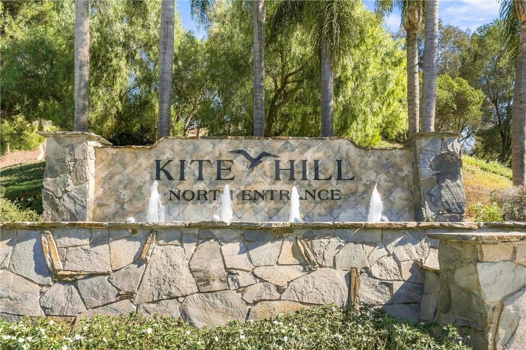 28482 Shrike, Laguna Niguel, CA 92677 28482 Shrike, Laguna Niguel, CA 92677