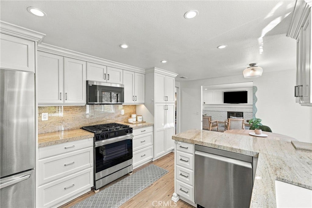 28482 Shrike, Laguna Niguel, CA 92677 28482 Shrike, Laguna Niguel, CA 92677