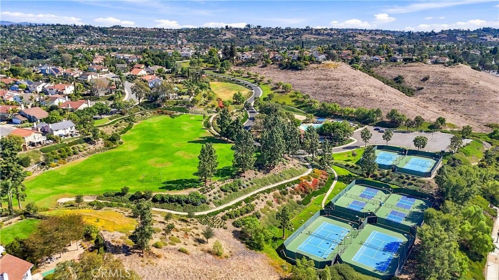 28482 Shrike, Laguna Niguel, CA 92677 Kite Hill amenities