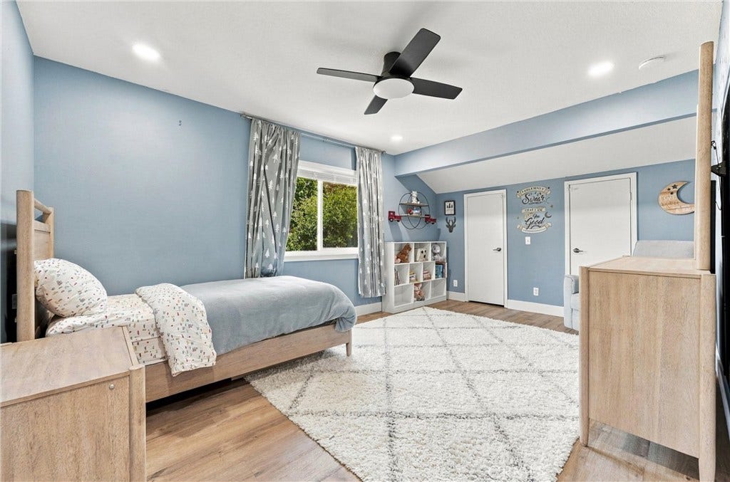 28482 Shrike, Laguna Niguel, CA 92677 28482 Shrike, Laguna Niguel, CA 92677