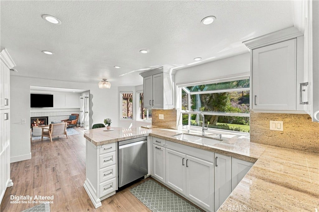 28482 Shrike, Laguna Niguel, CA 92677 28482 Shrike, Laguna Niguel, CA 92677