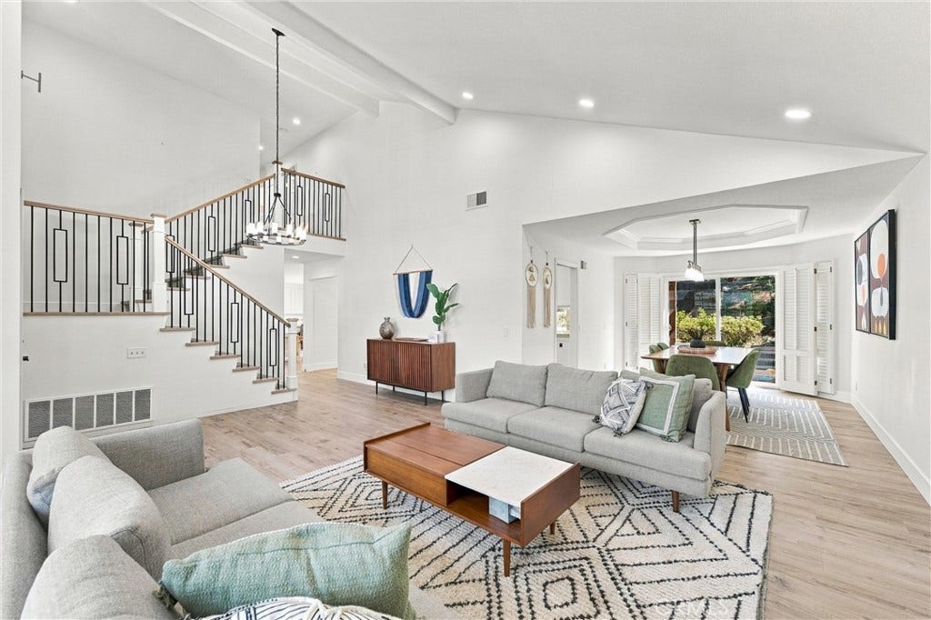 28482 Shrike, Laguna Niguel, CA 92677 28482 Shrike, Laguna Niguel, CA 92677