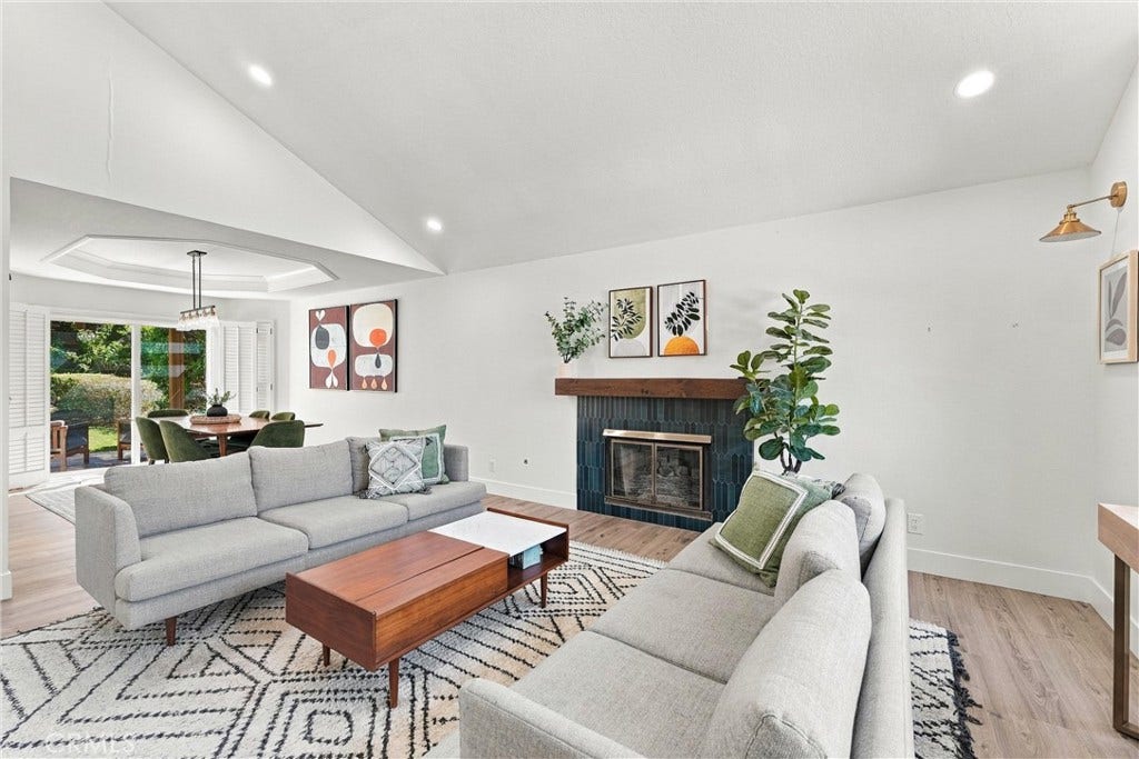 28482 Shrike, Laguna Niguel, CA 92677 28482 Shrike, Laguna Niguel, CA 92677