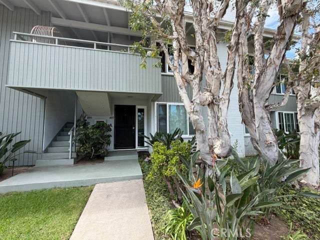 Property photo for 497 Saint Andrews Road, Newport Beach, CA