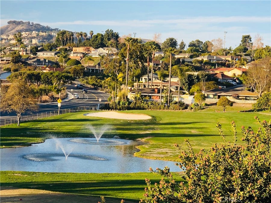 Property photo for 205 Via Montego, San Clemente, CA
