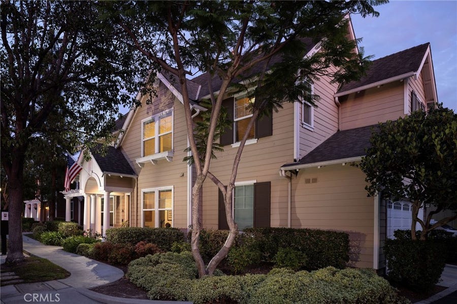 Property photo for 36 Tarleton Lane, Ladera Ranch, CA